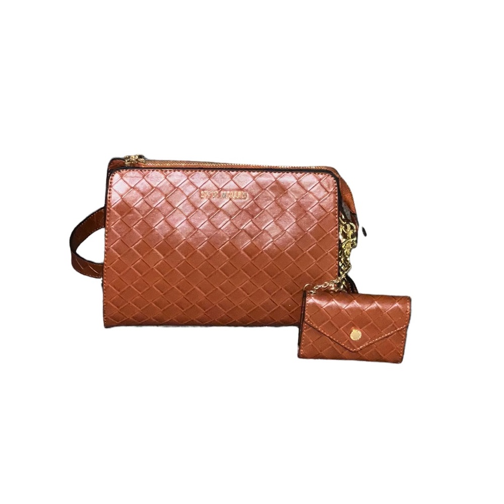 Steve Madden Bag
